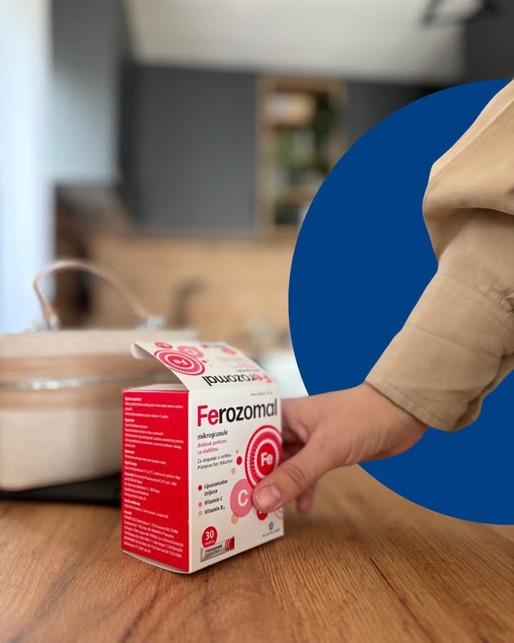 Zdravlje bez recepta BiH