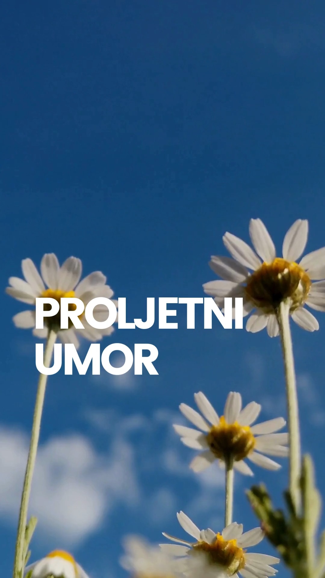 Zdravlje bez recepta BiH