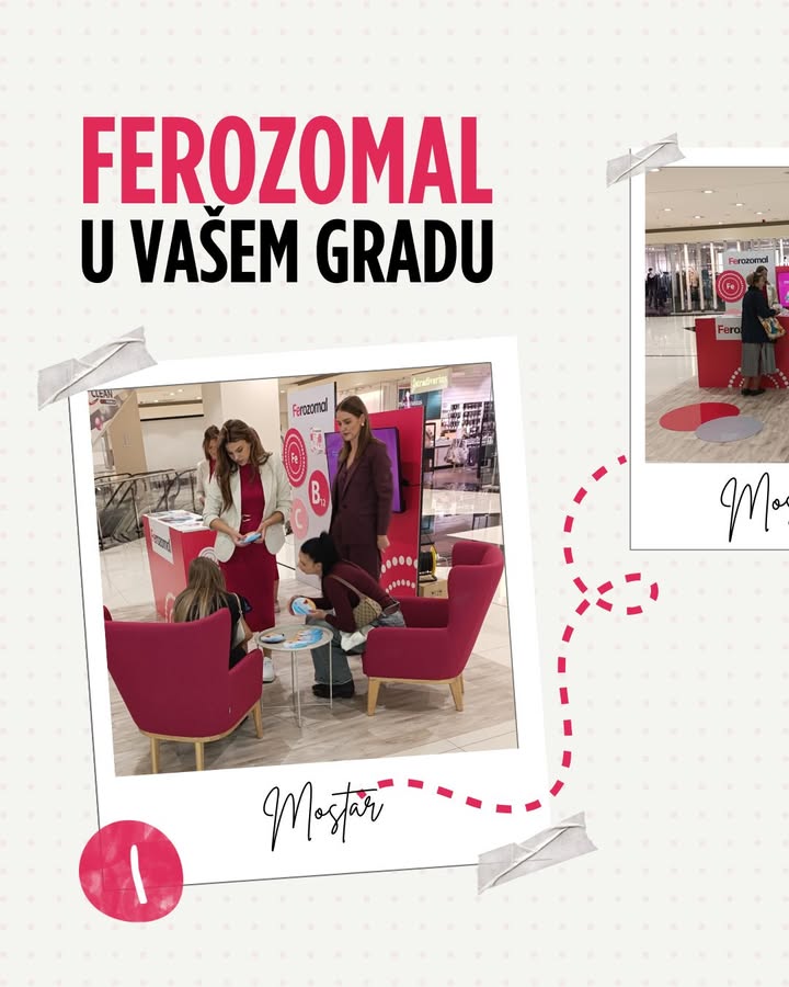 Zdravlje bez recepta BiH