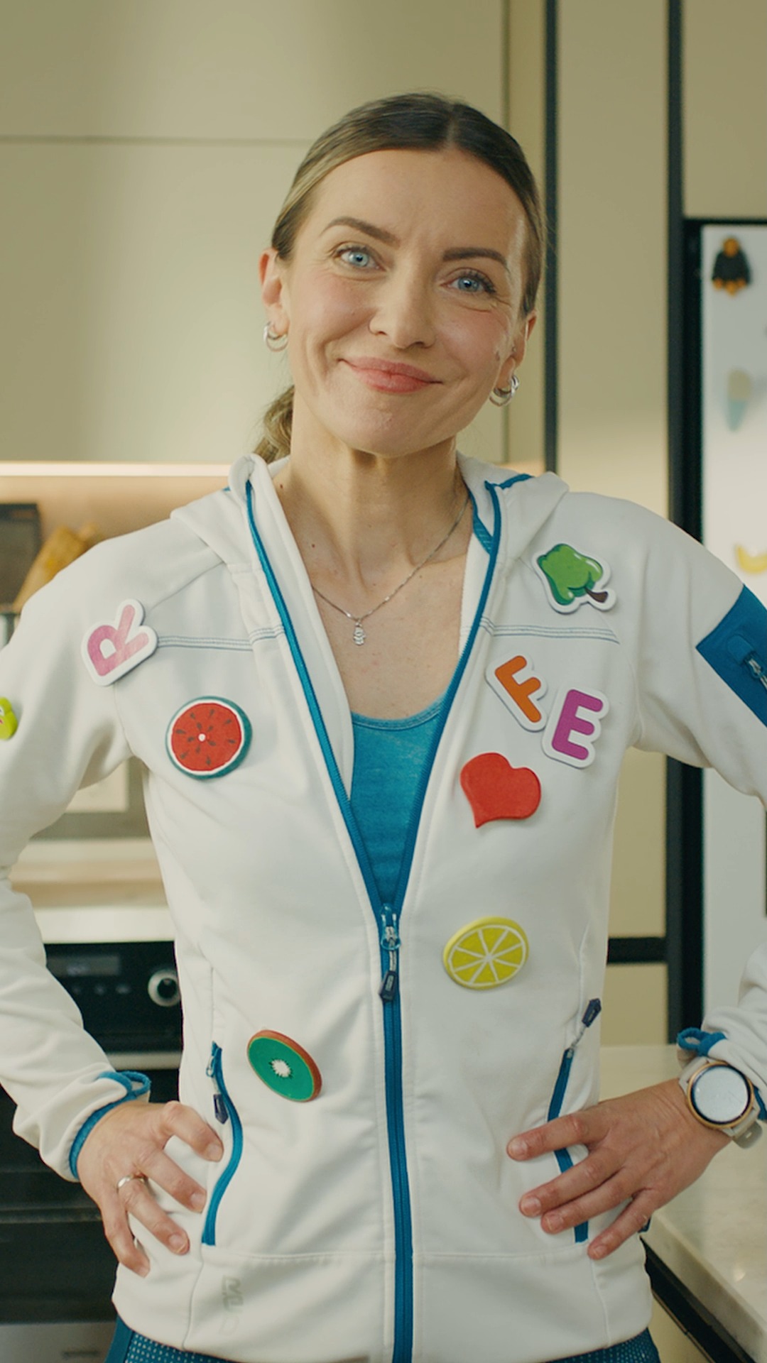 Zdravlje bez recepta BiH