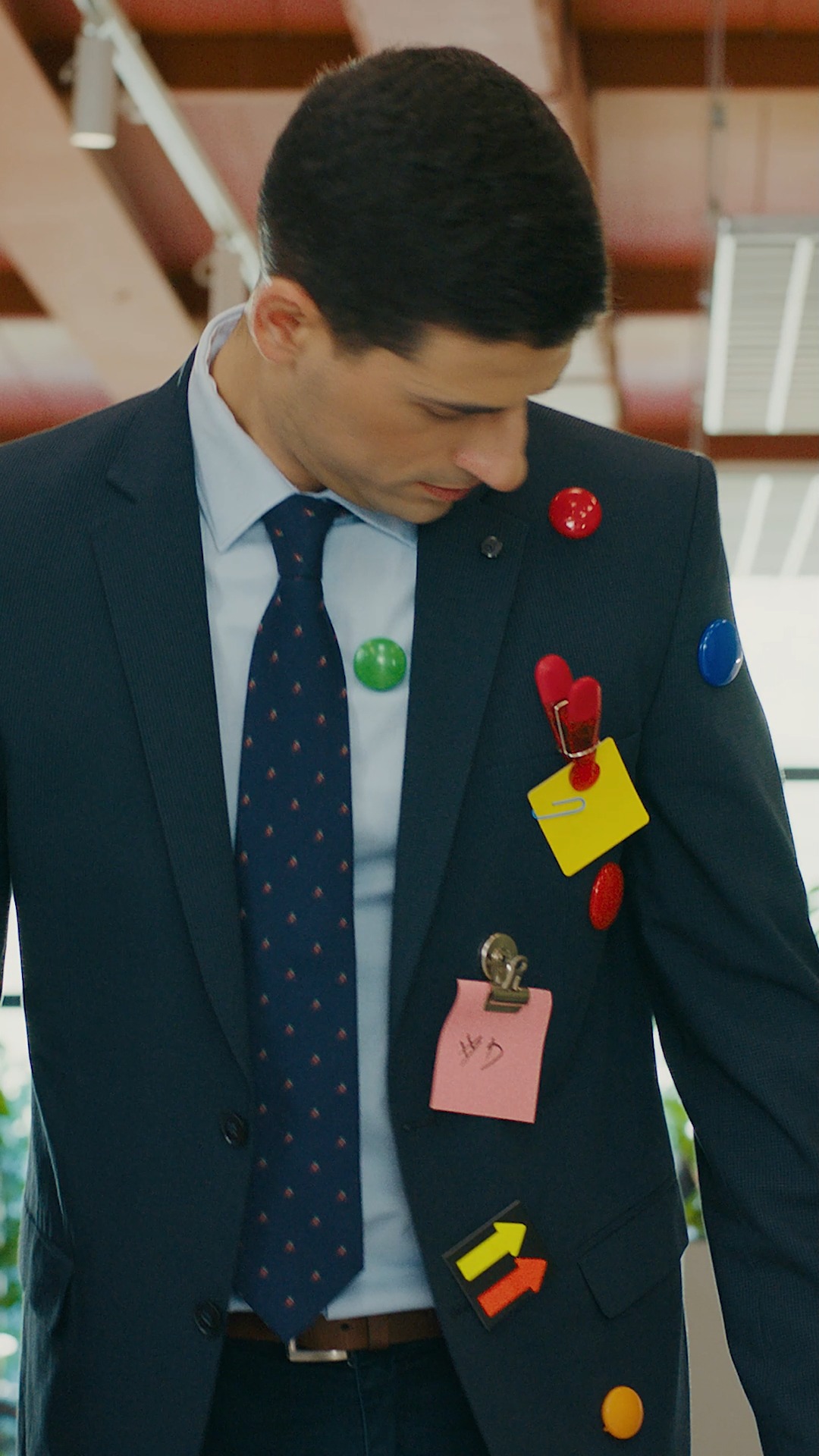 Zdravlje bez recepta BiH