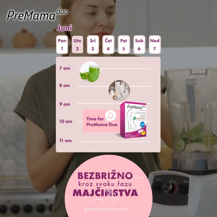 Zdravlje bez recepta BiH