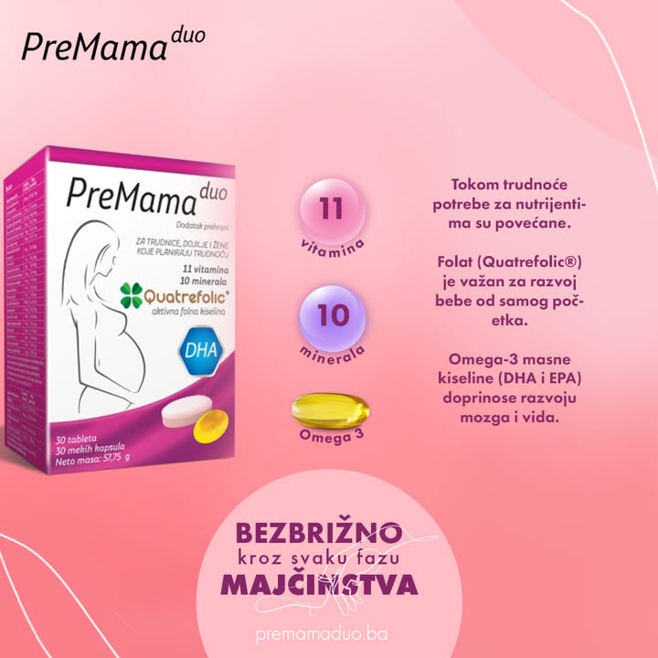 Zdravlje bez recepta BiH